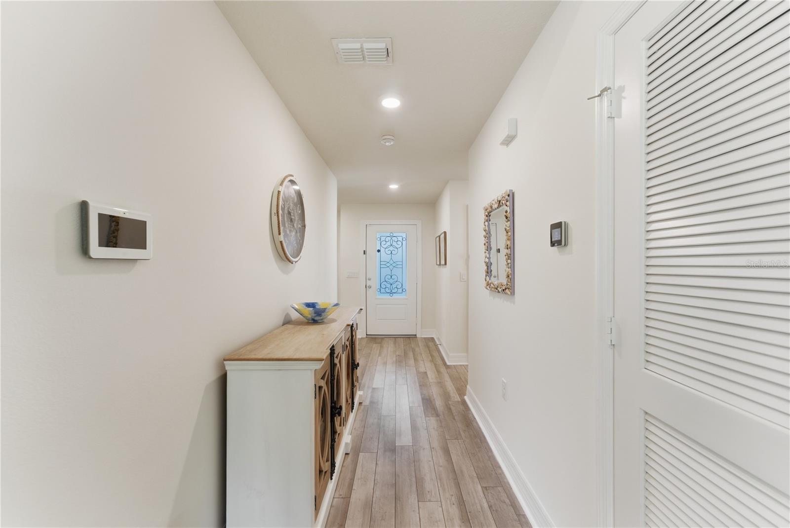 1306 POTENZA DRIVE