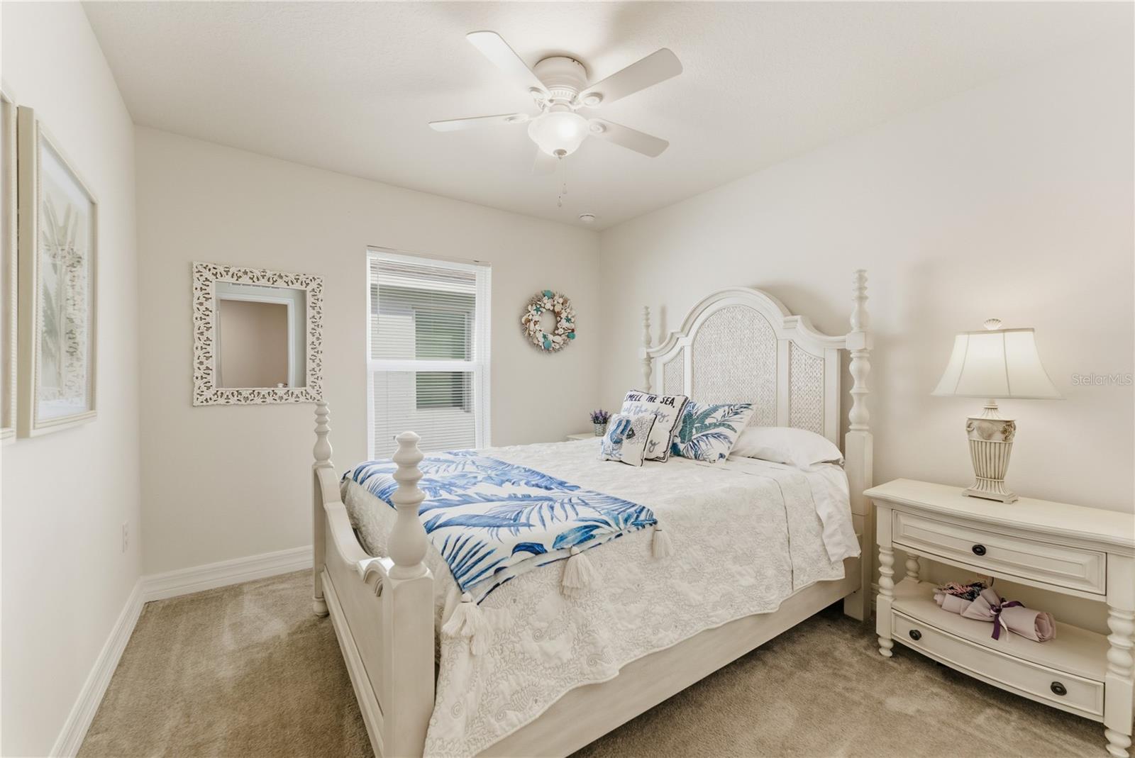 CYPRESS LNDGS PH 2 - Residential