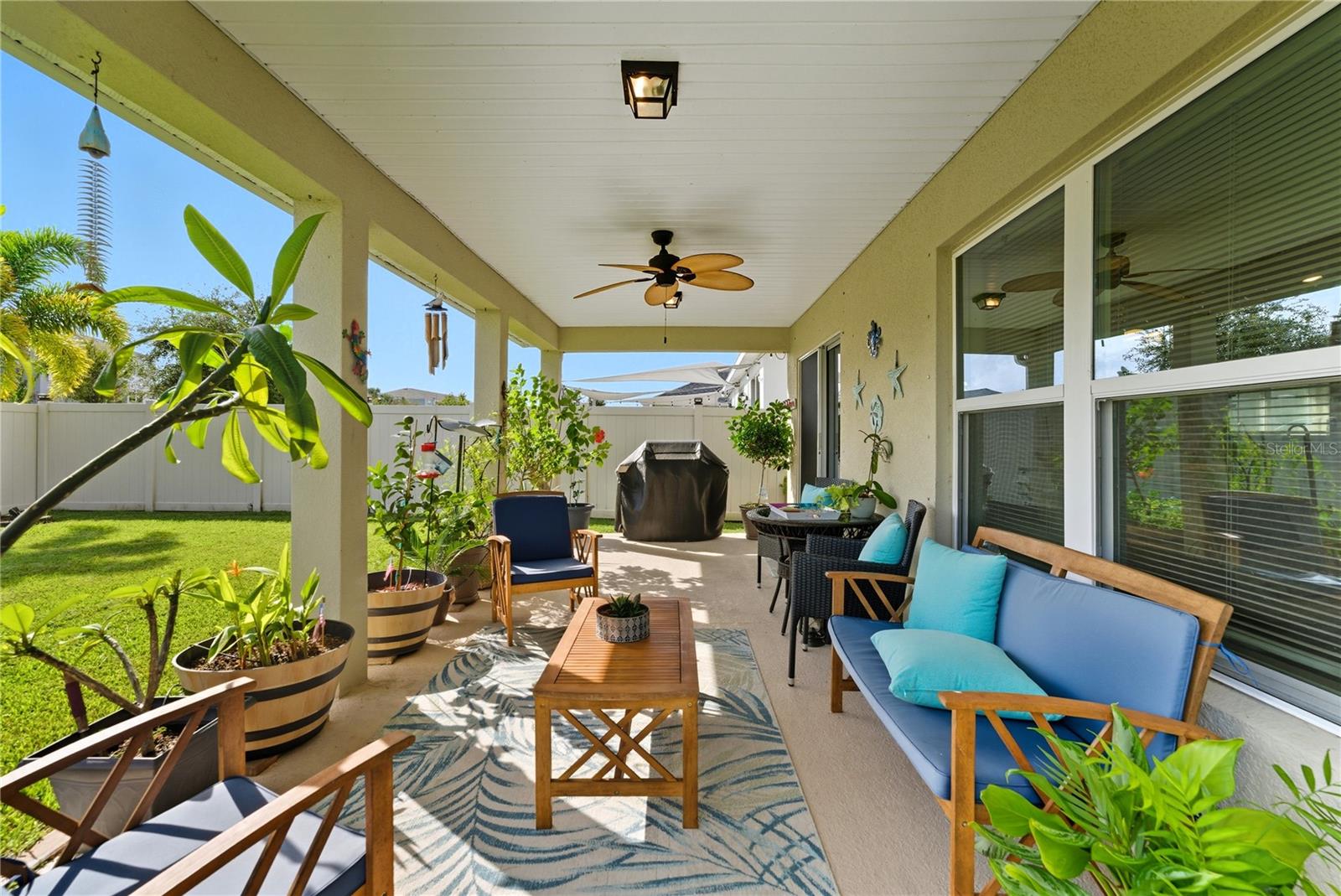 CYPRESS LNDGS PH 2 - Residential