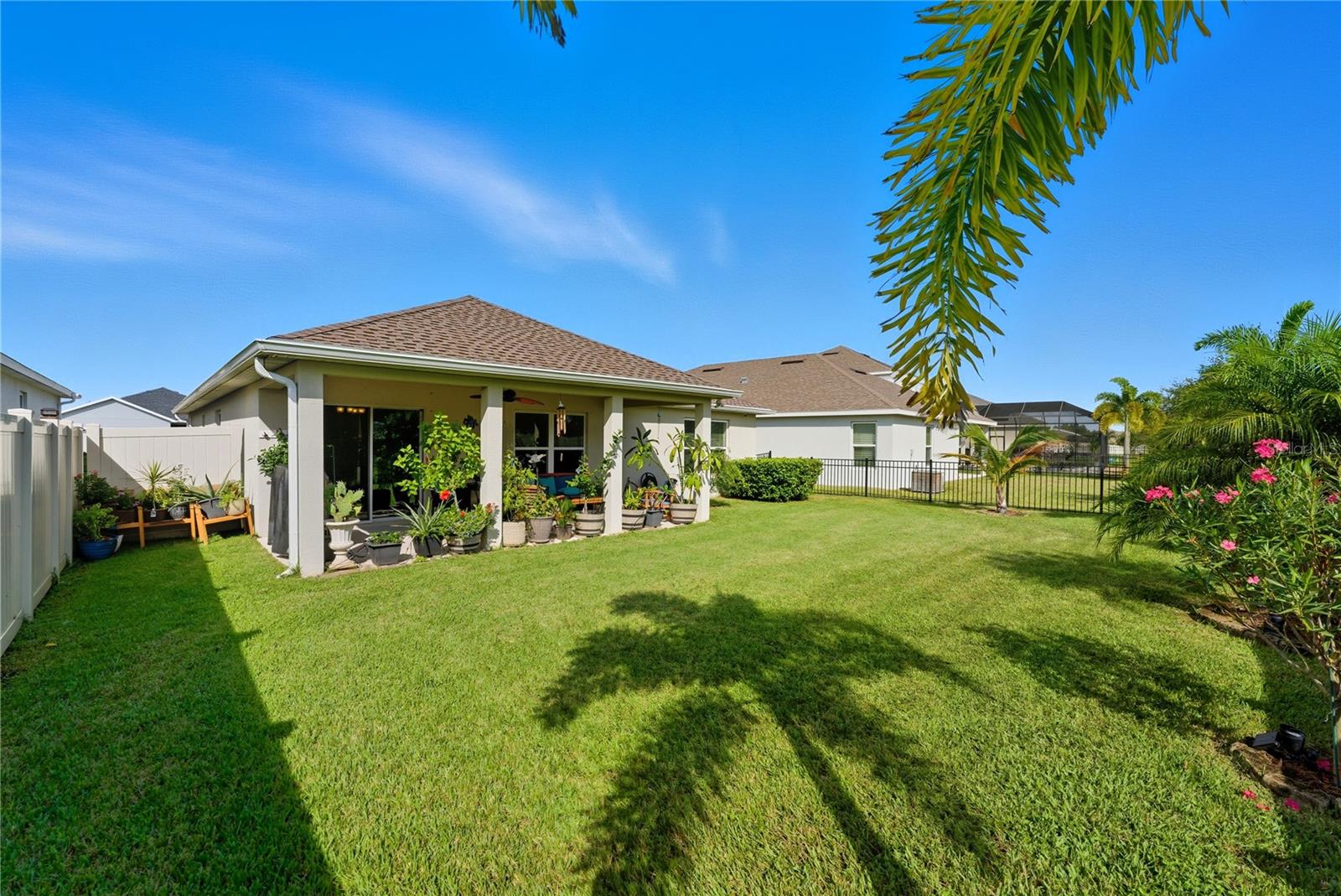 CYPRESS LNDGS PH 2 - Residential