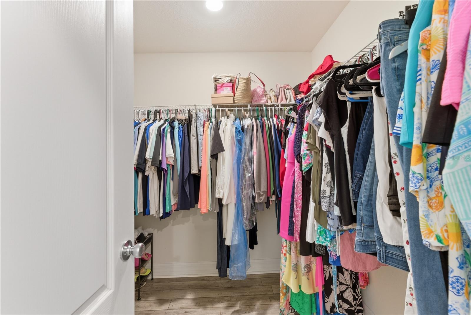 CYPRESS LNDGS PH 2 - Residential