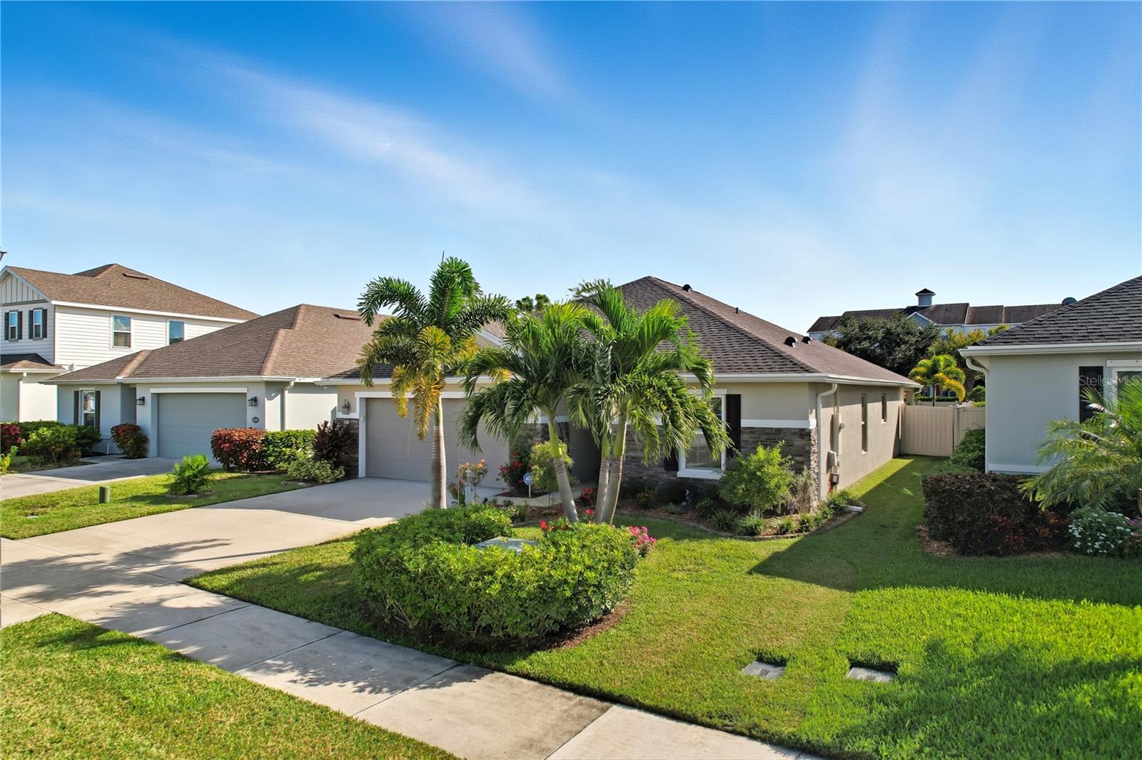 1306 POTENZA DRIVE