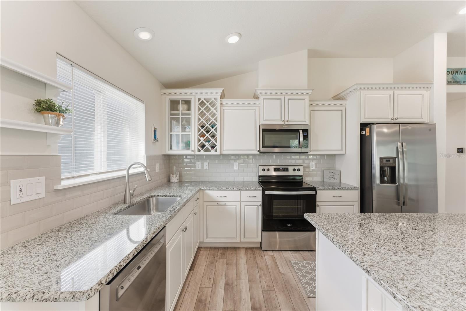 CYPRESS LNDGS PH 2 - Residential