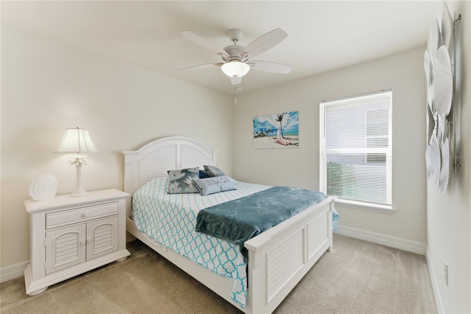 CYPRESS LNDGS PH 2 - Residential