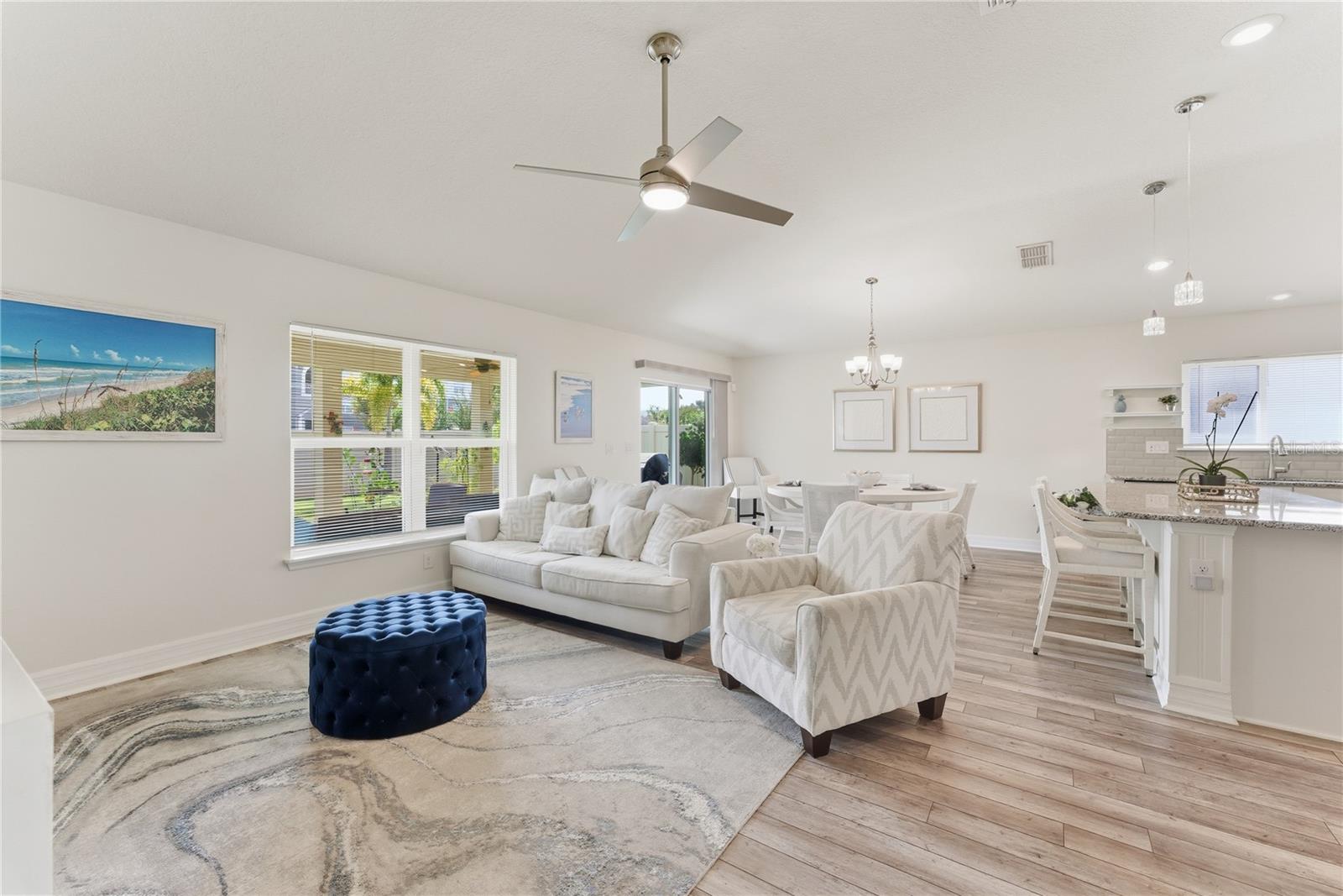 CYPRESS LNDGS PH 2 - Residential