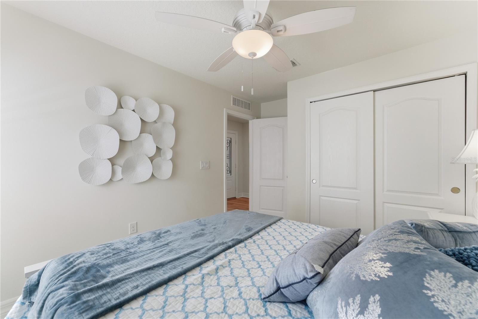 CYPRESS LNDGS PH 2 - Residential