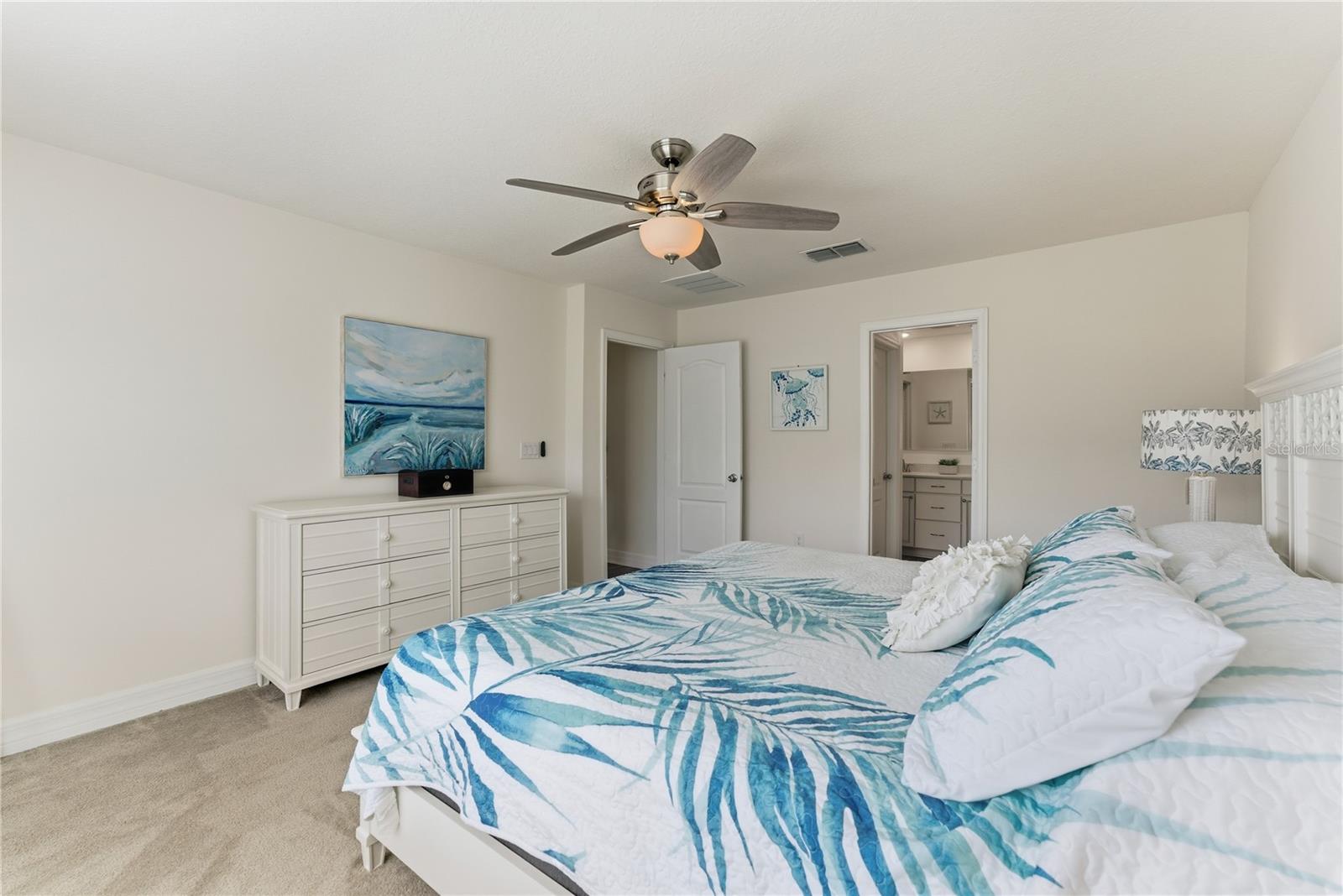 CYPRESS LNDGS PH 2 - Residential