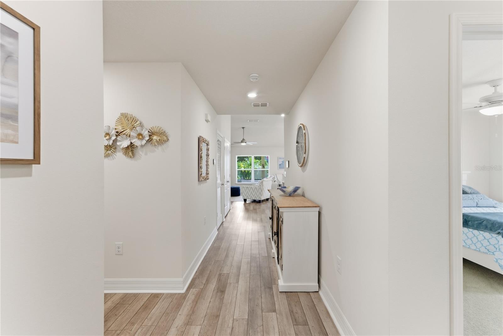 1306 POTENZA DRIVE