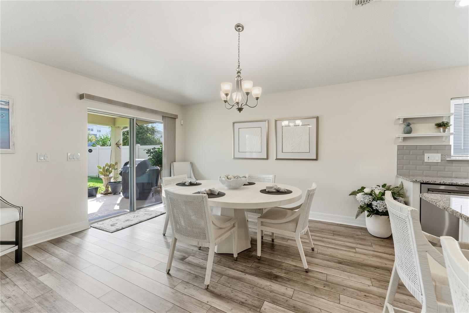 CYPRESS LNDGS PH 2 - Residential