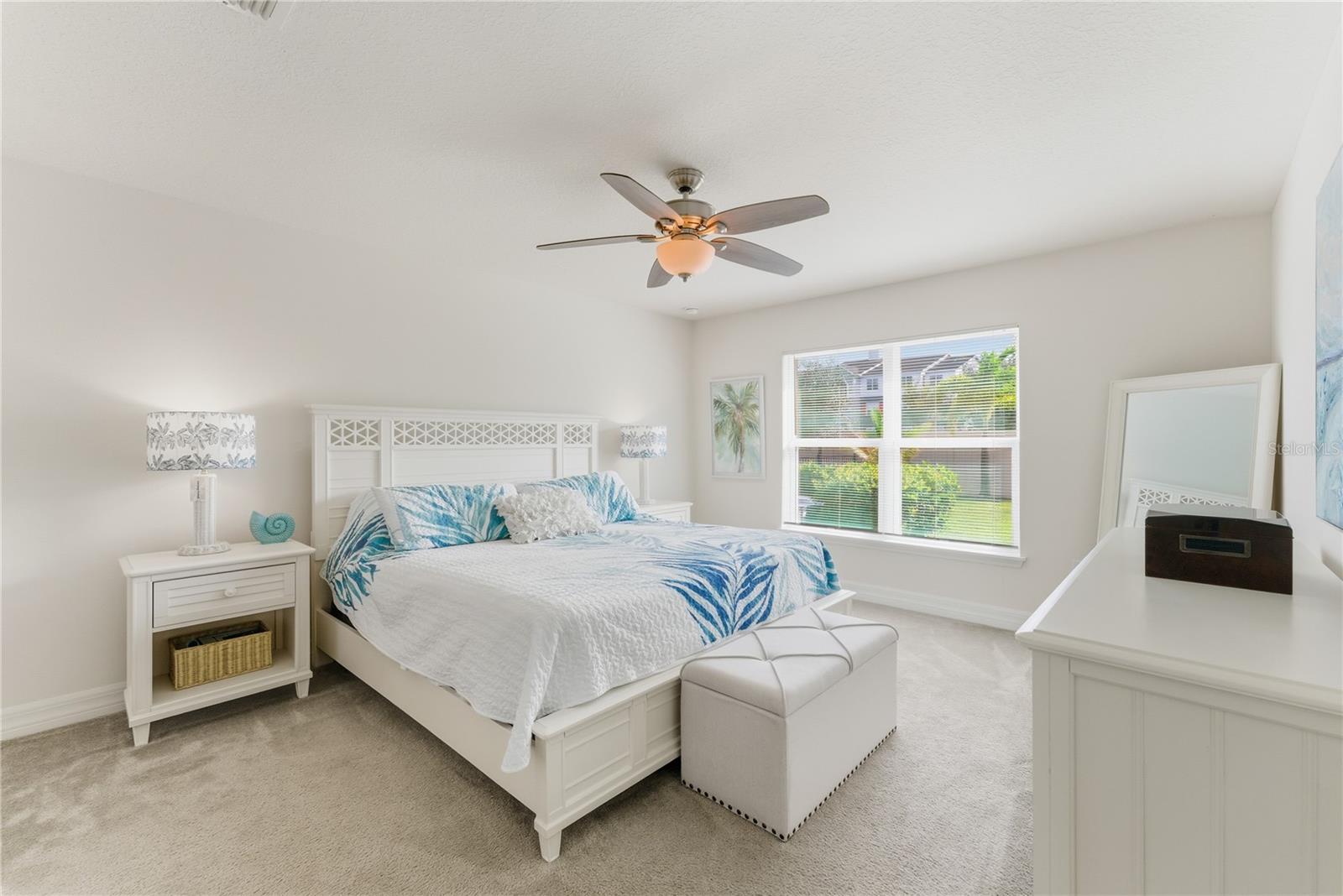 CYPRESS LNDGS PH 2 - Residential