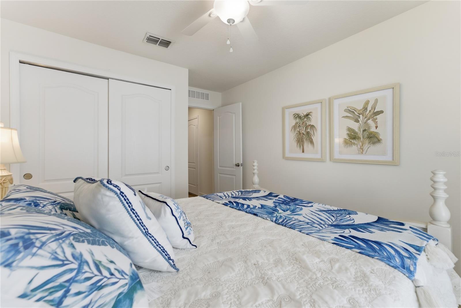 CYPRESS LNDGS PH 2 - Residential