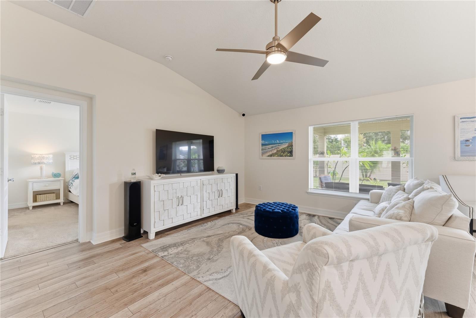 CYPRESS LNDGS PH 2 - Residential