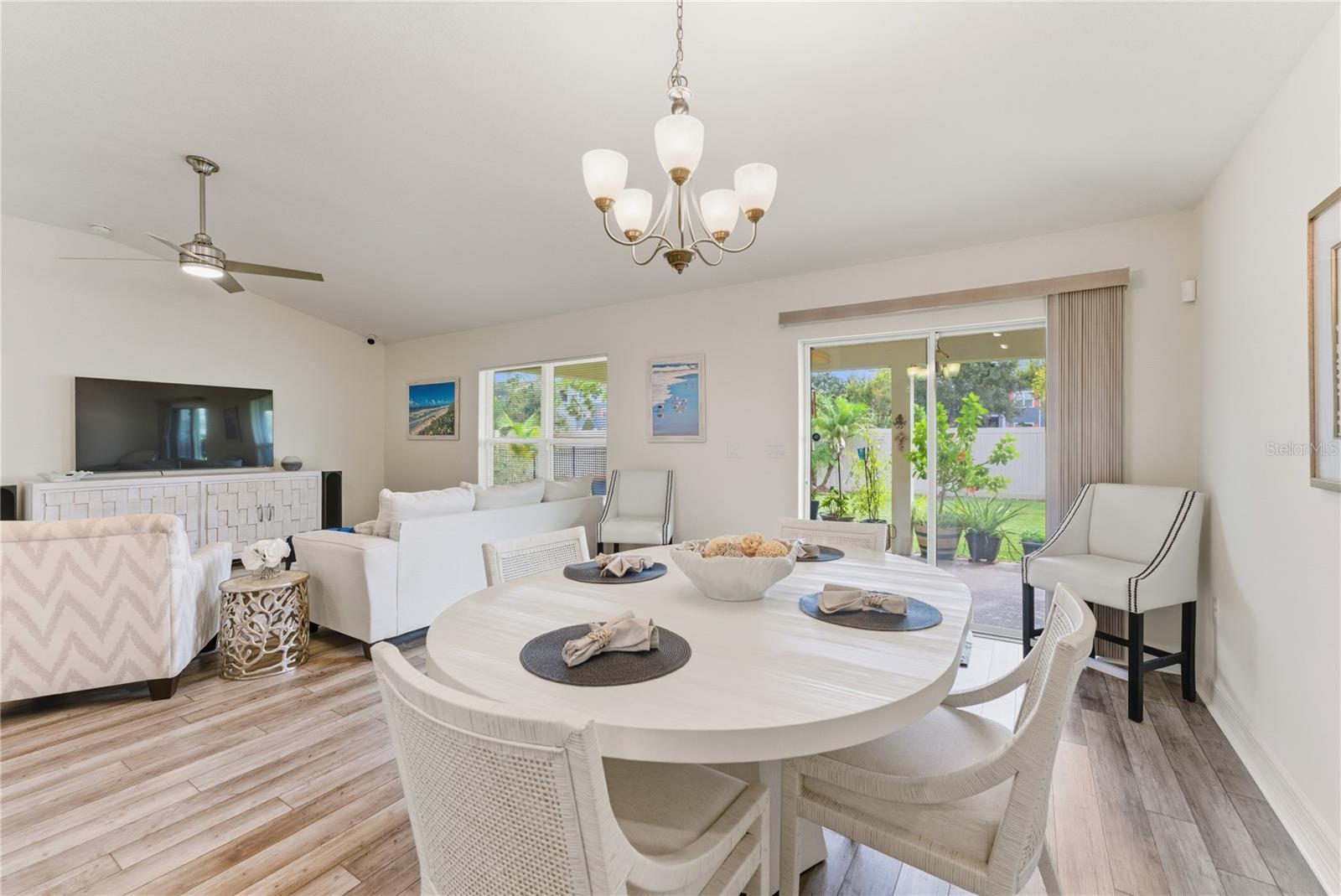 CYPRESS LNDGS PH 2 - Residential