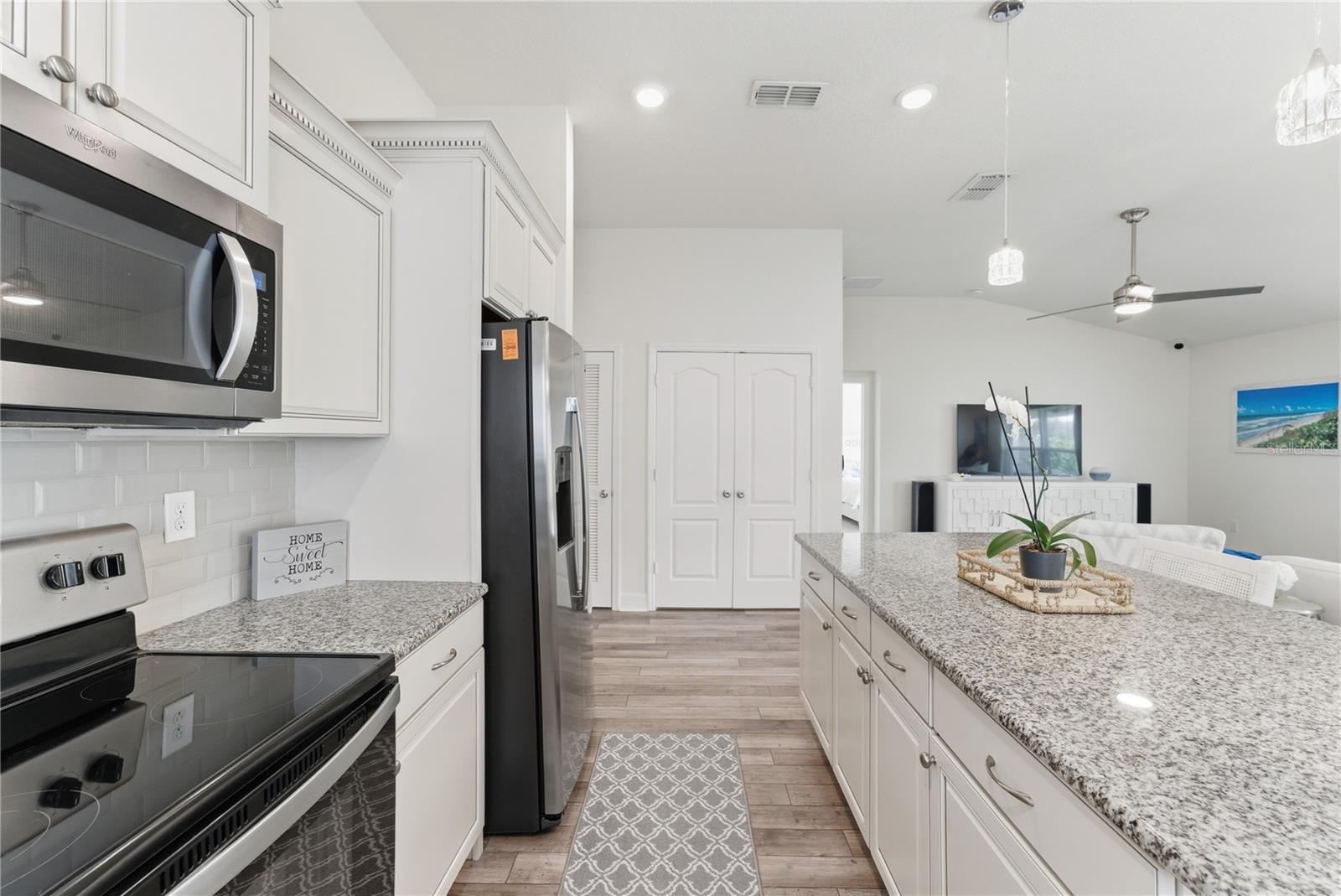 CYPRESS LNDGS PH 2 - Residential