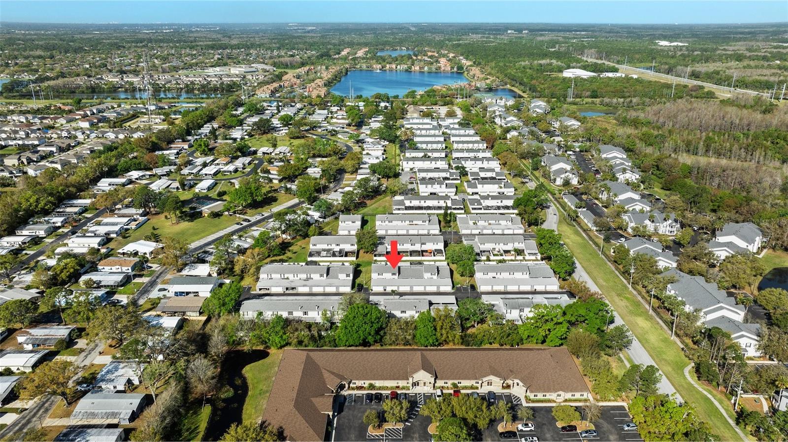 11918 DIETZ DRIVE 28