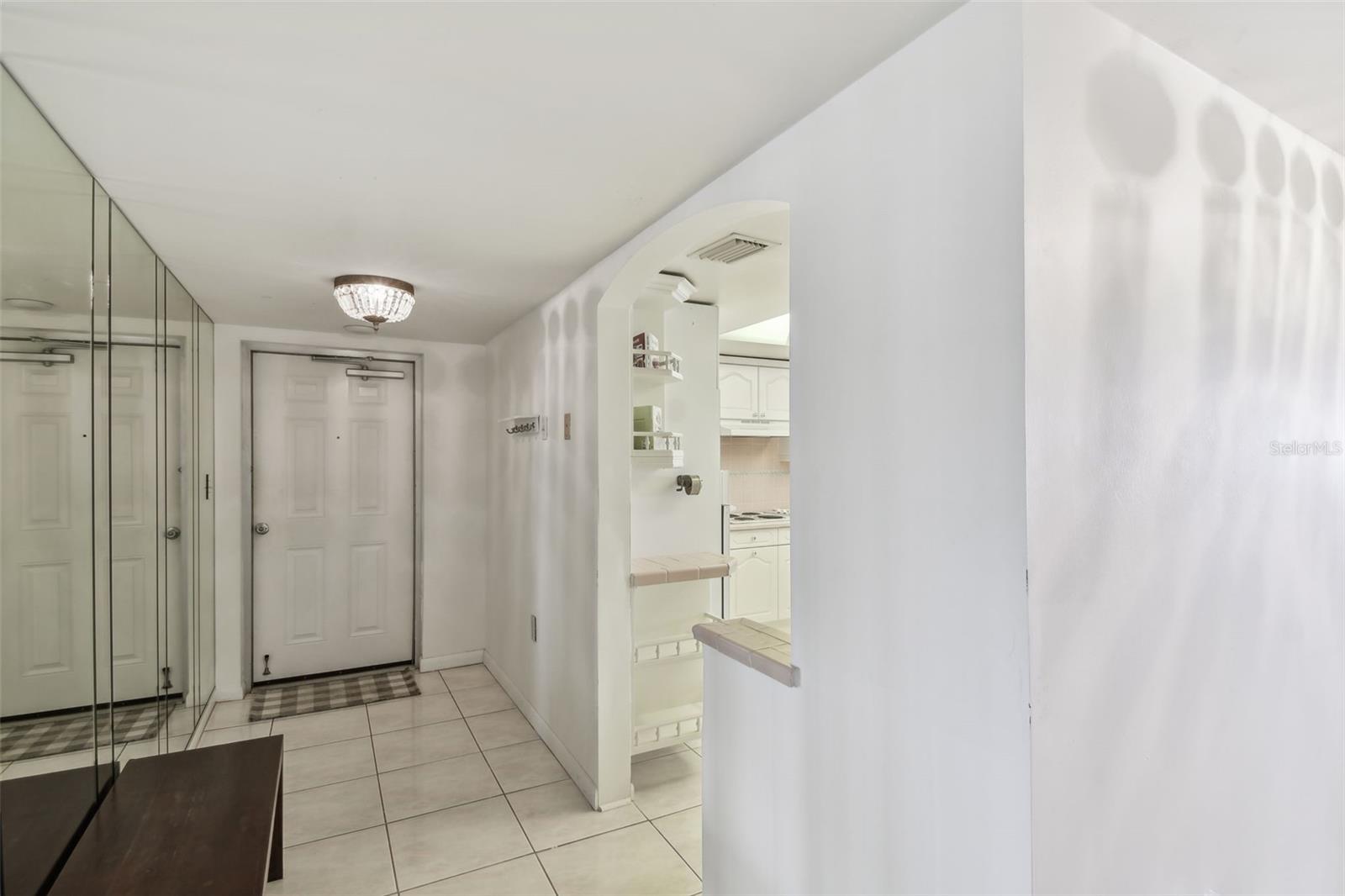 5200 BRITTANY DRIVE S 1110