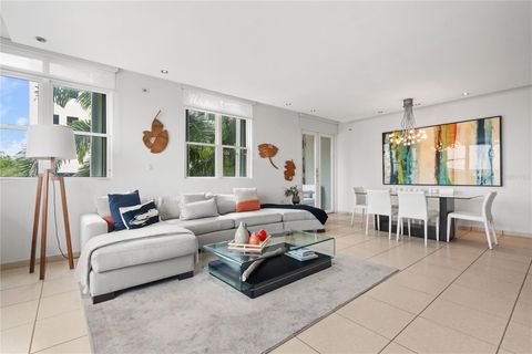 100 DEL MUELLE 1301 SAN JUAN  00901