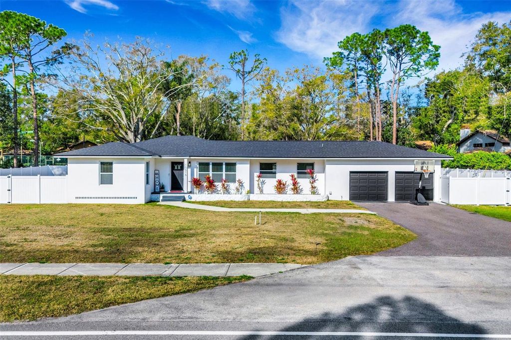 Photo of 10016 Ridge Rd, Seminole, FL 33772 (MLS # TB8478625)