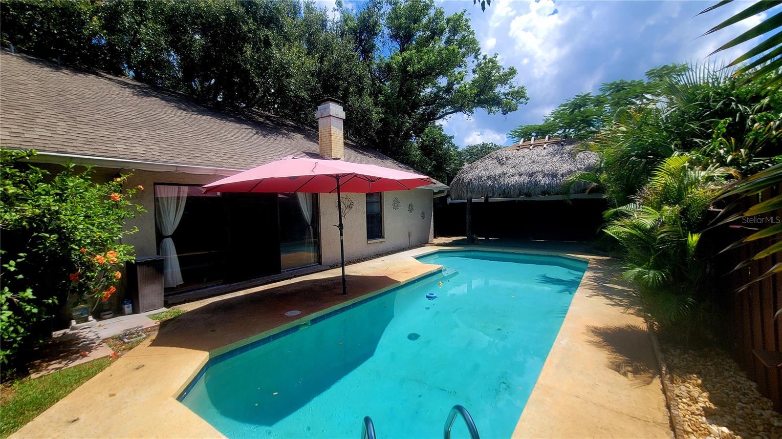 15005 REDCLIFF DRIVE