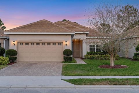 Featured picture for the property O6293523