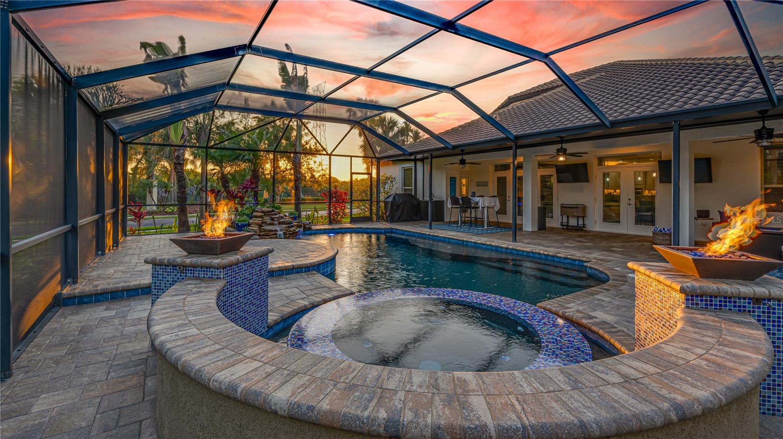 105 MOBBLY BAY DRIVE