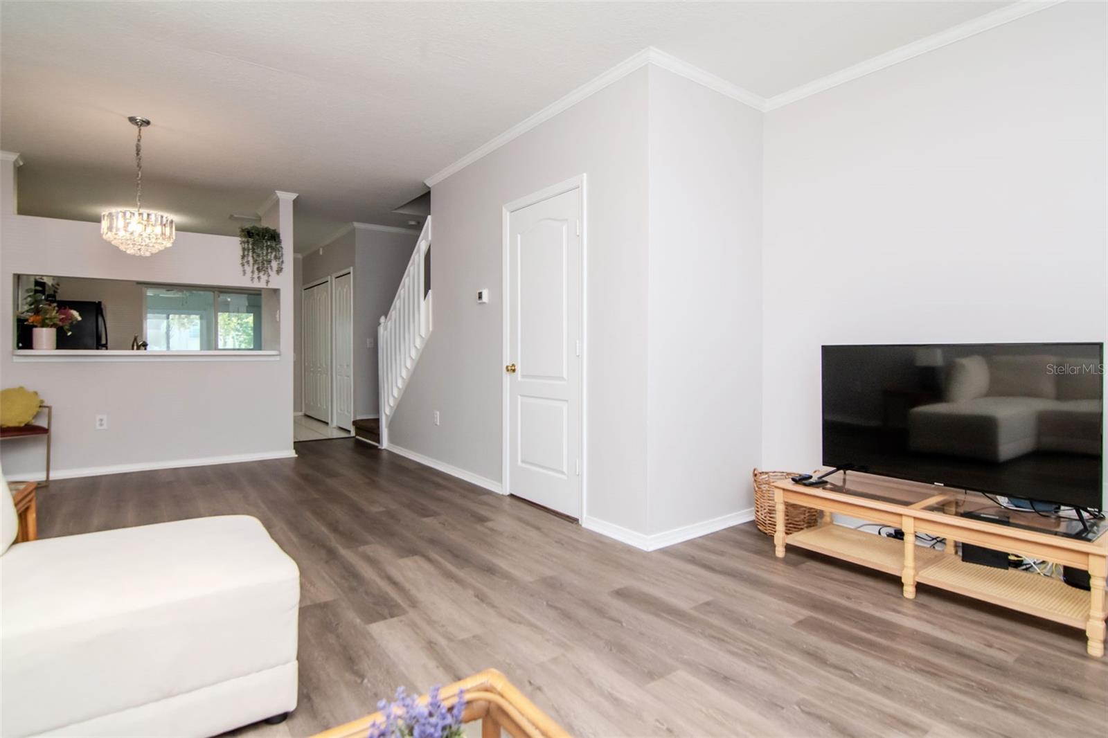 2316 LAKE WOODBERRY CIRCLE