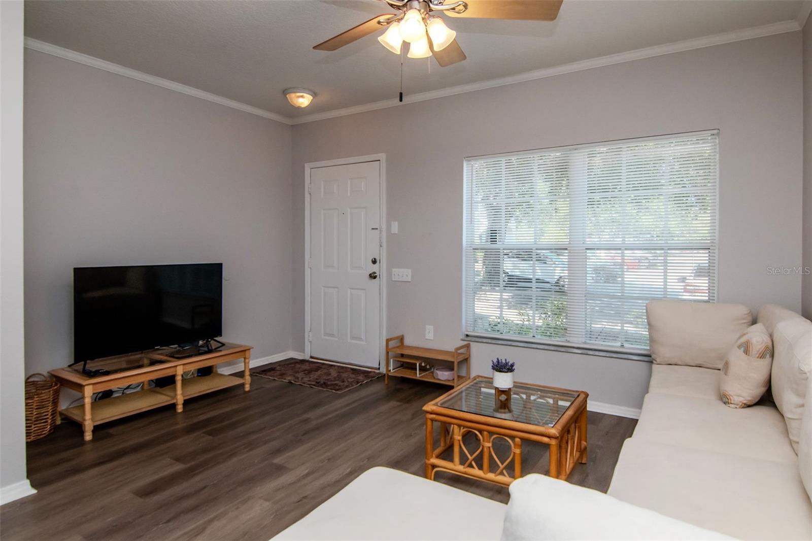 2316 LAKE WOODBERRY CIRCLE