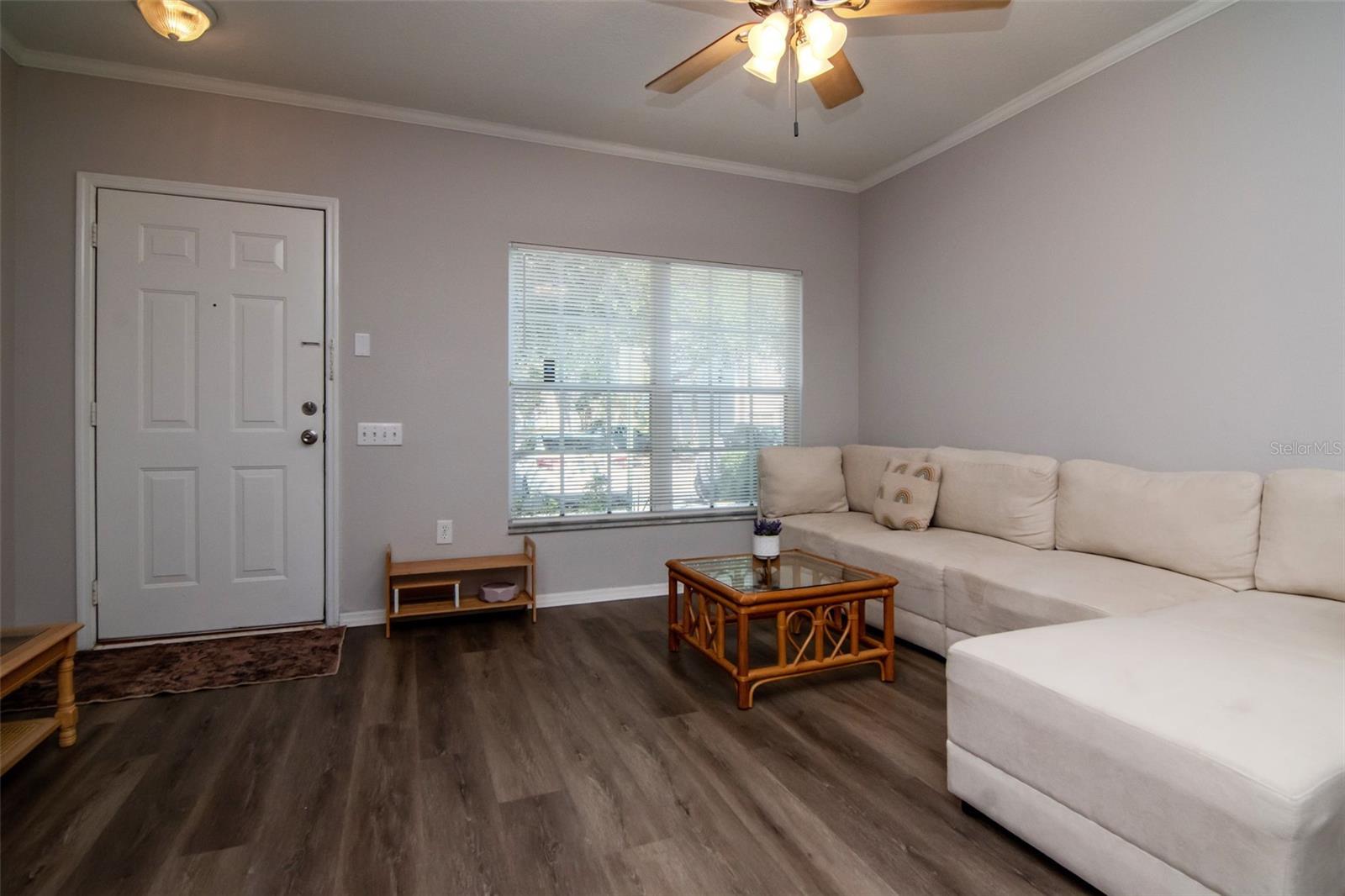 2316 LAKE WOODBERRY CIRCLE