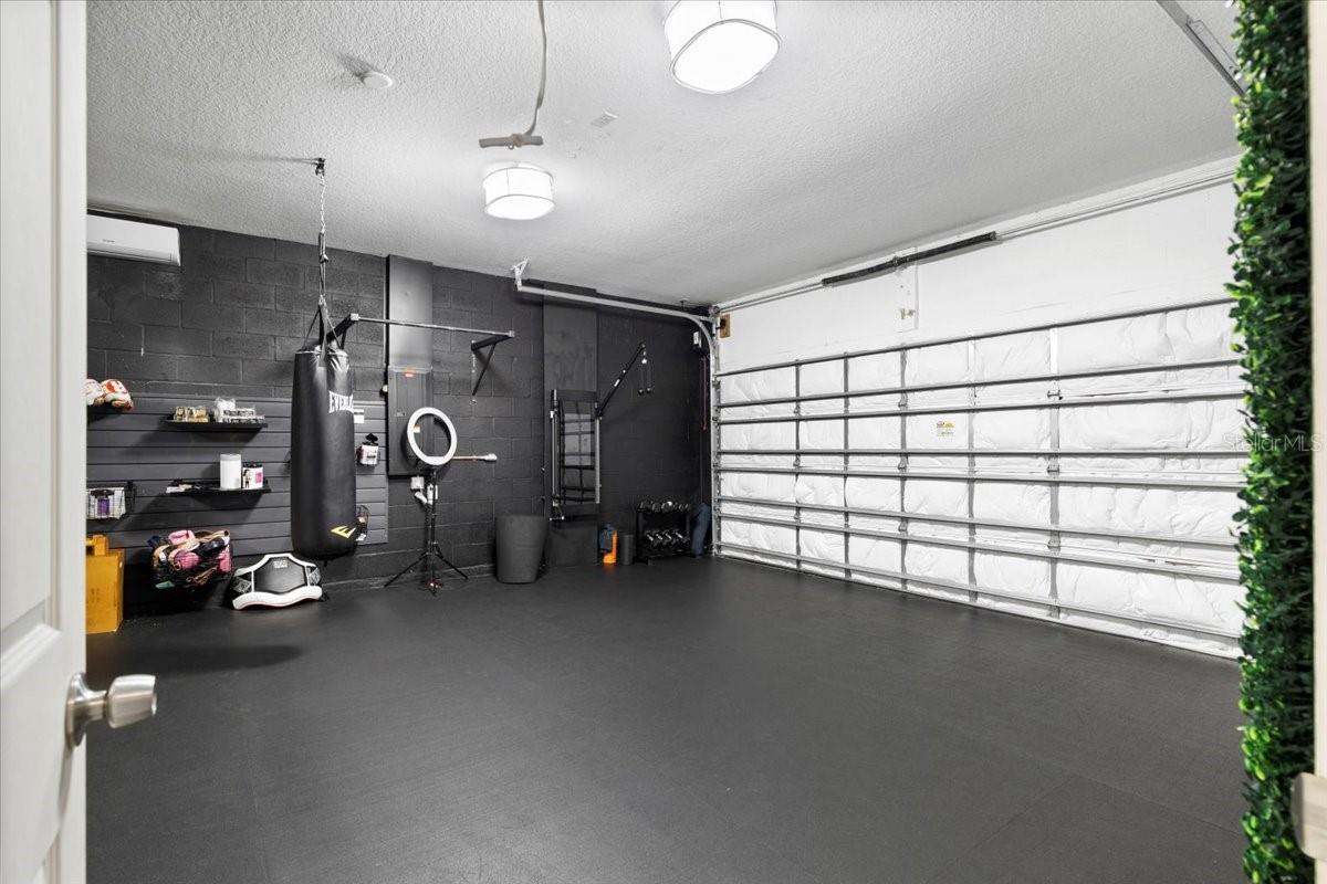 WOODLEAF HAMMOCK PH I - Residential