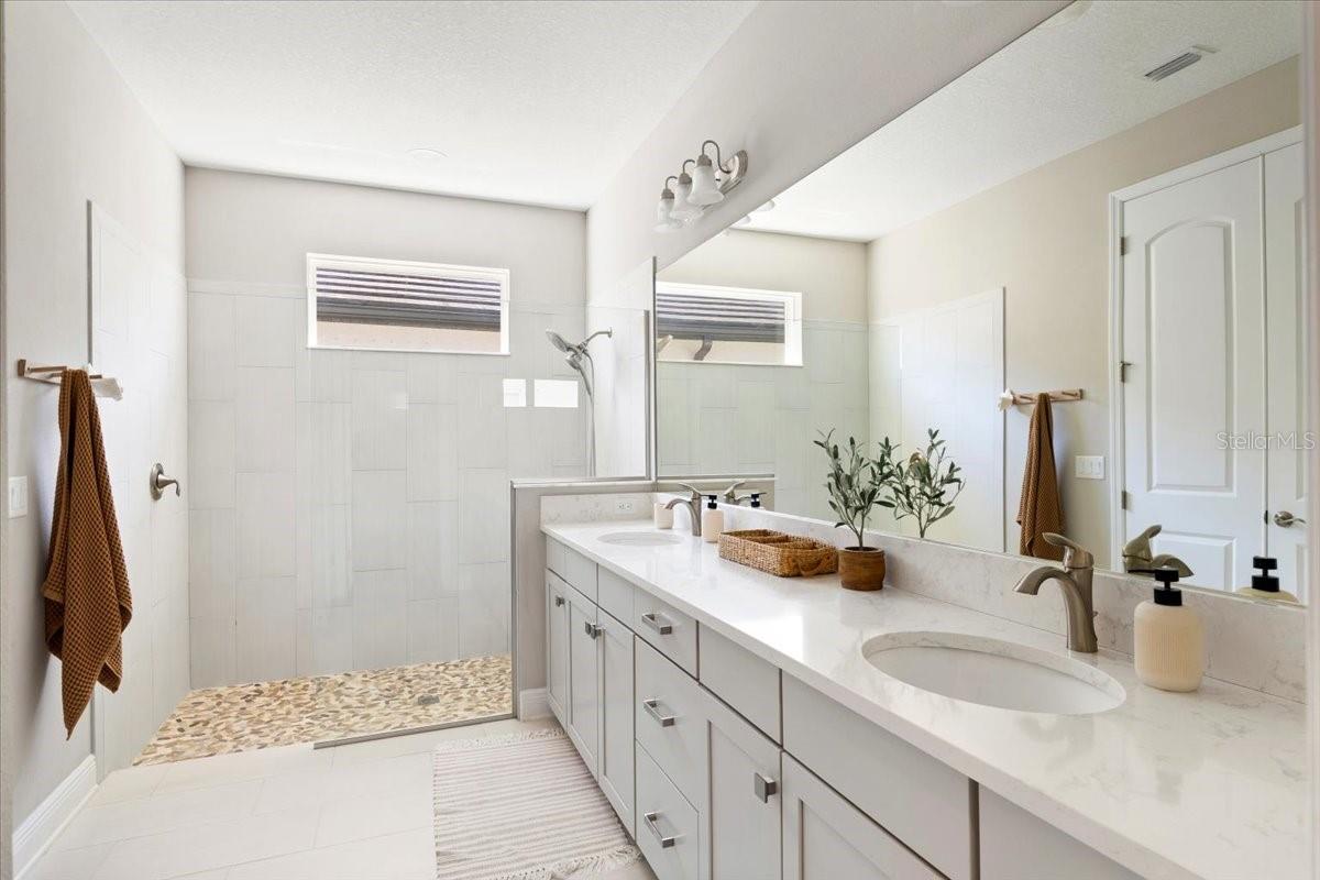 WOODLEAF HAMMOCK PH I - Residential