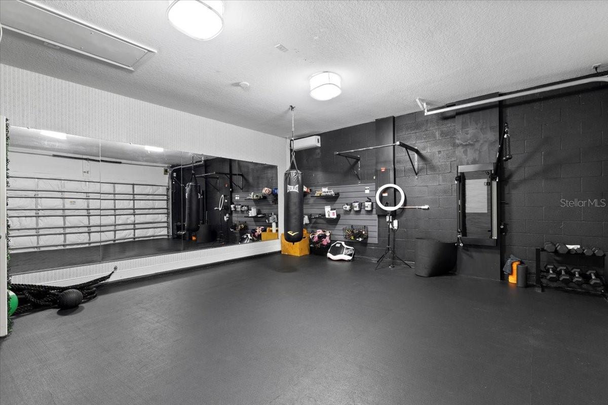 WOODLEAF HAMMOCK PH I - Residential