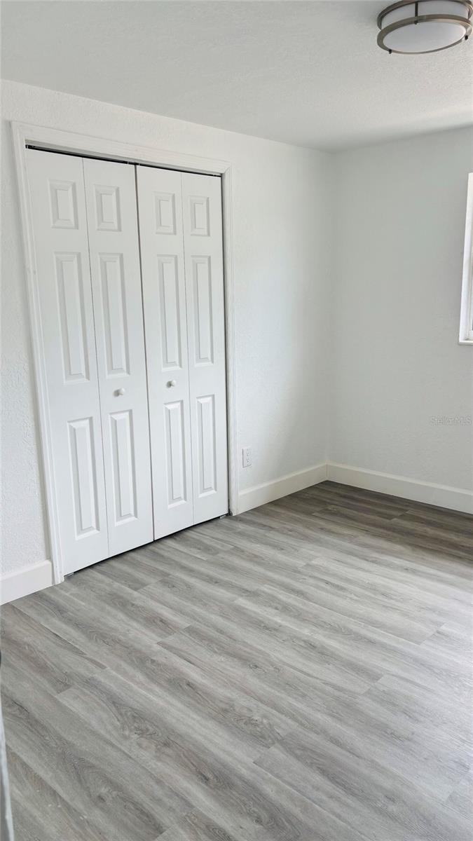 6456 WILLOW WOOD LANE