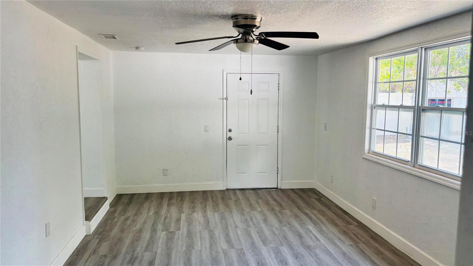 6456 WILLOW WOOD LANE