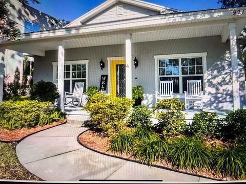 Featured picture for the property O6180027