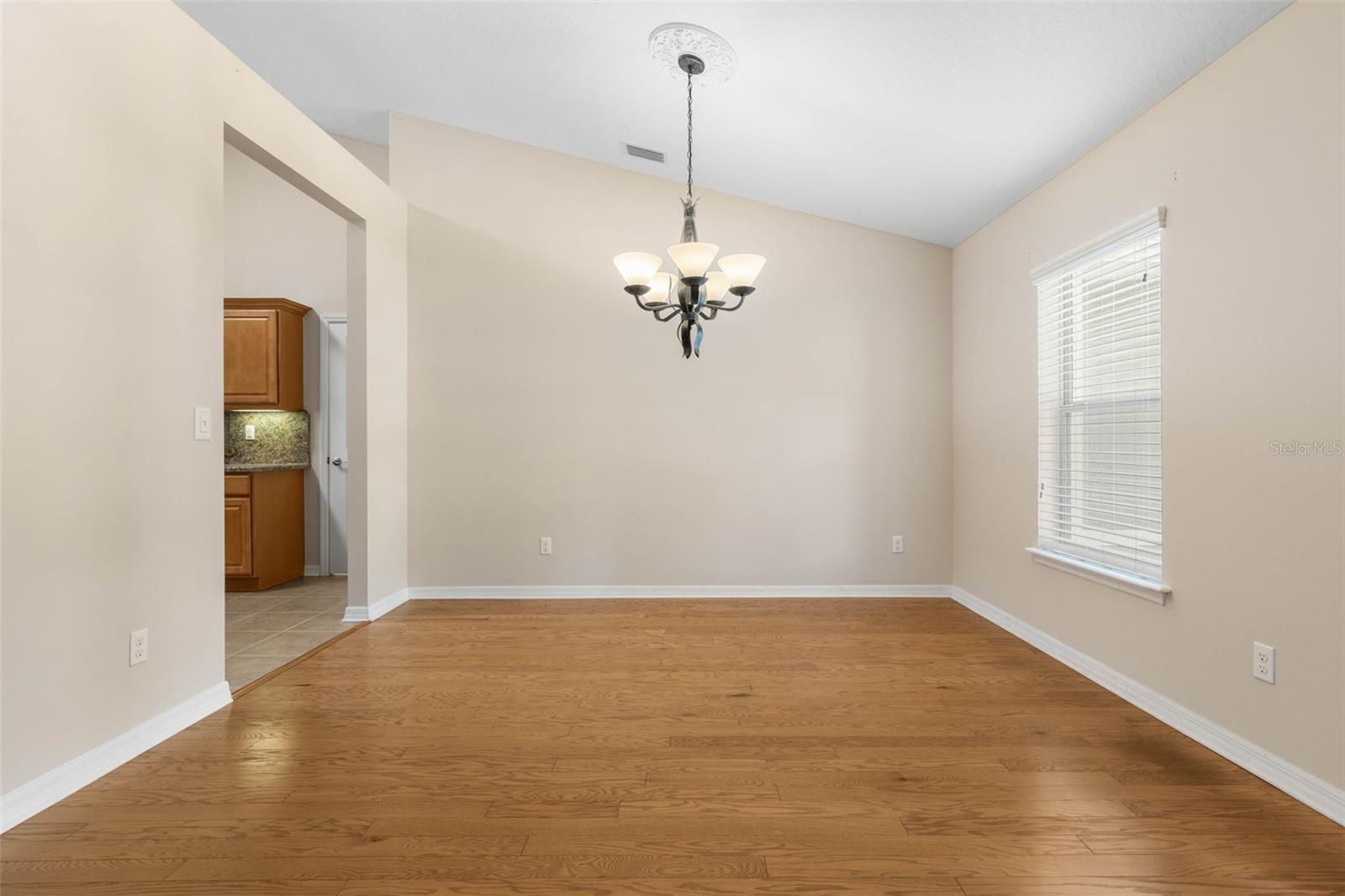 105 WOODSIDE DRIVE