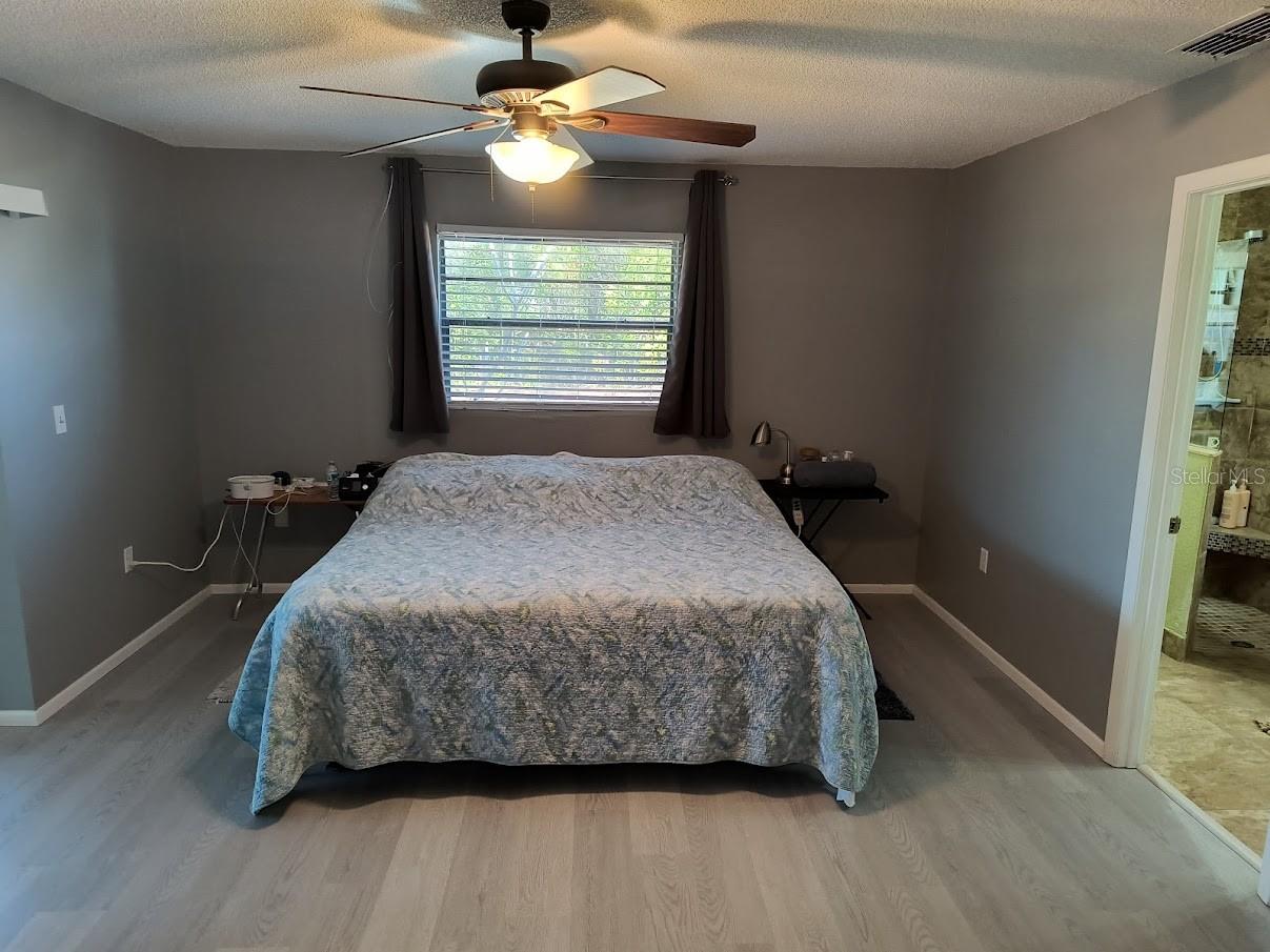 CHESTNUT CREEK ESTATES - Residential