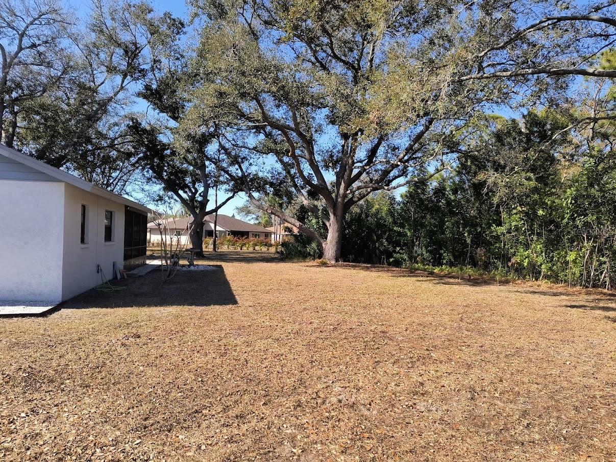 118 WOODINGHAM DRIVE