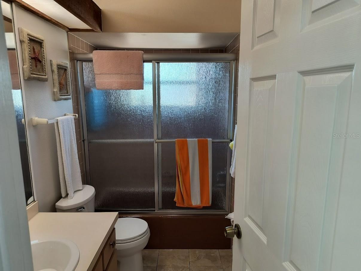 CHESTNUT CREEK ESTATES - Residential