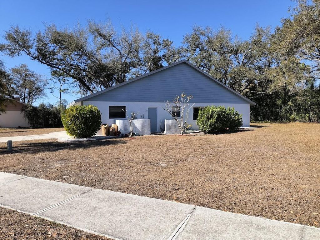 Photo of 118 Woodingham Drive, Venice, FL 34292 (MLS # R4910696)