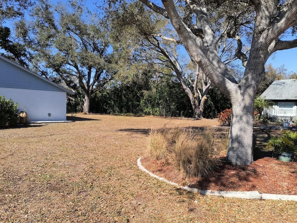 Photo of 118 Woodingham Drive, Venice, FL 34292 (MLS # R4910696)