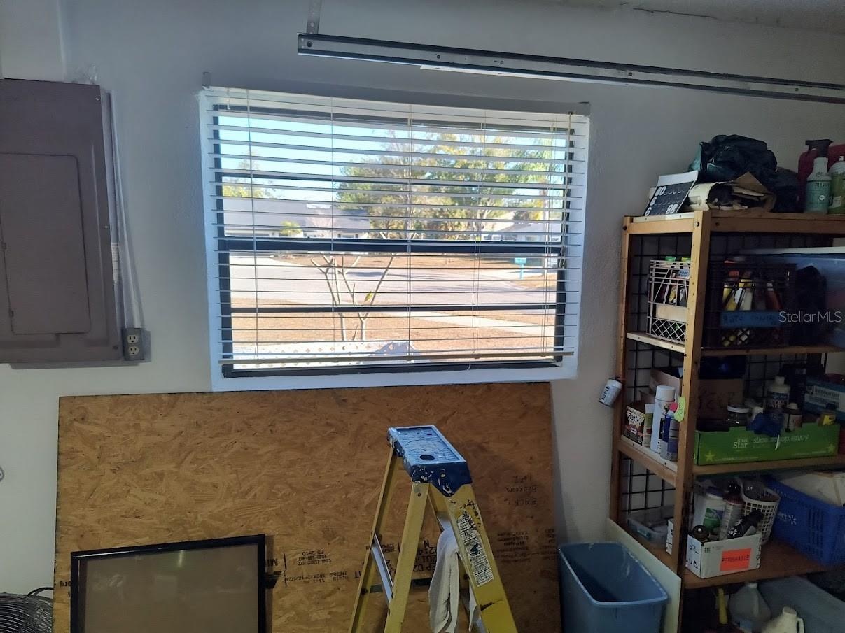 CHESTNUT CREEK ESTATES - Residential