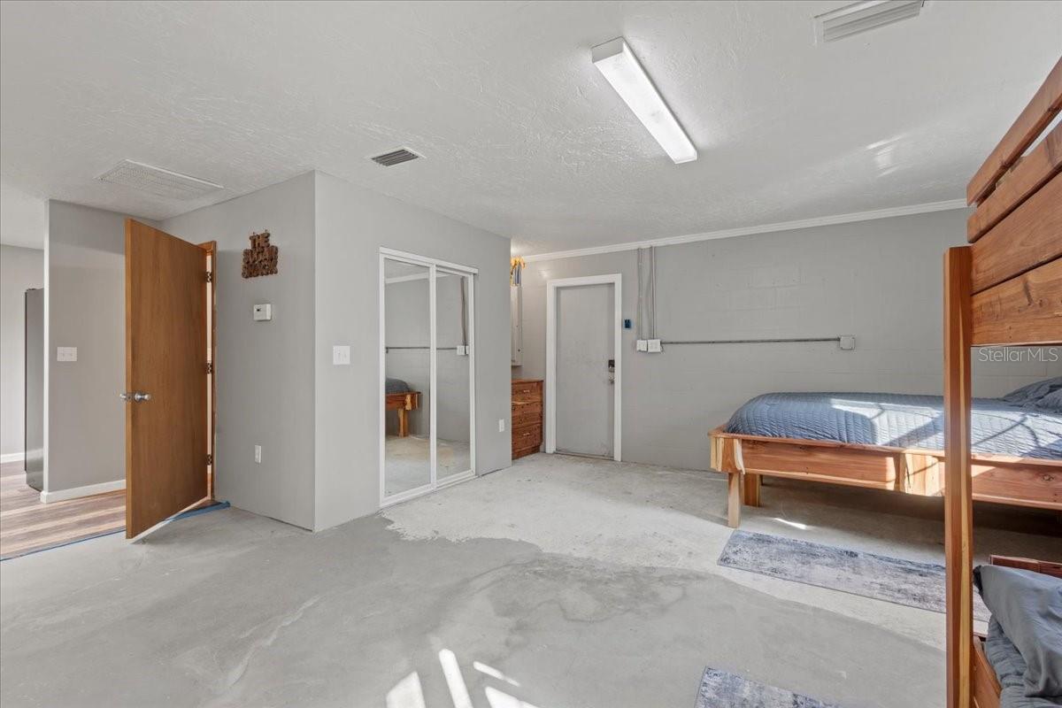 INDIAN OAKS - Residential