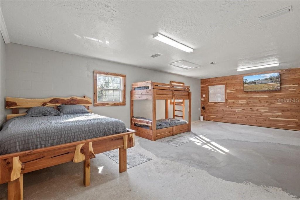 Photo of 347 NE 544th Street, Old Town, FL 32680 (MLS # GC536087)