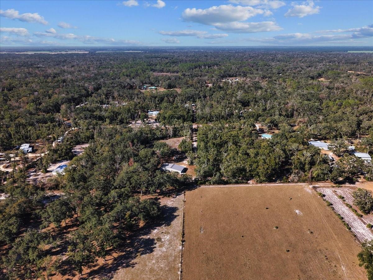 INDIAN OAKS - Residential