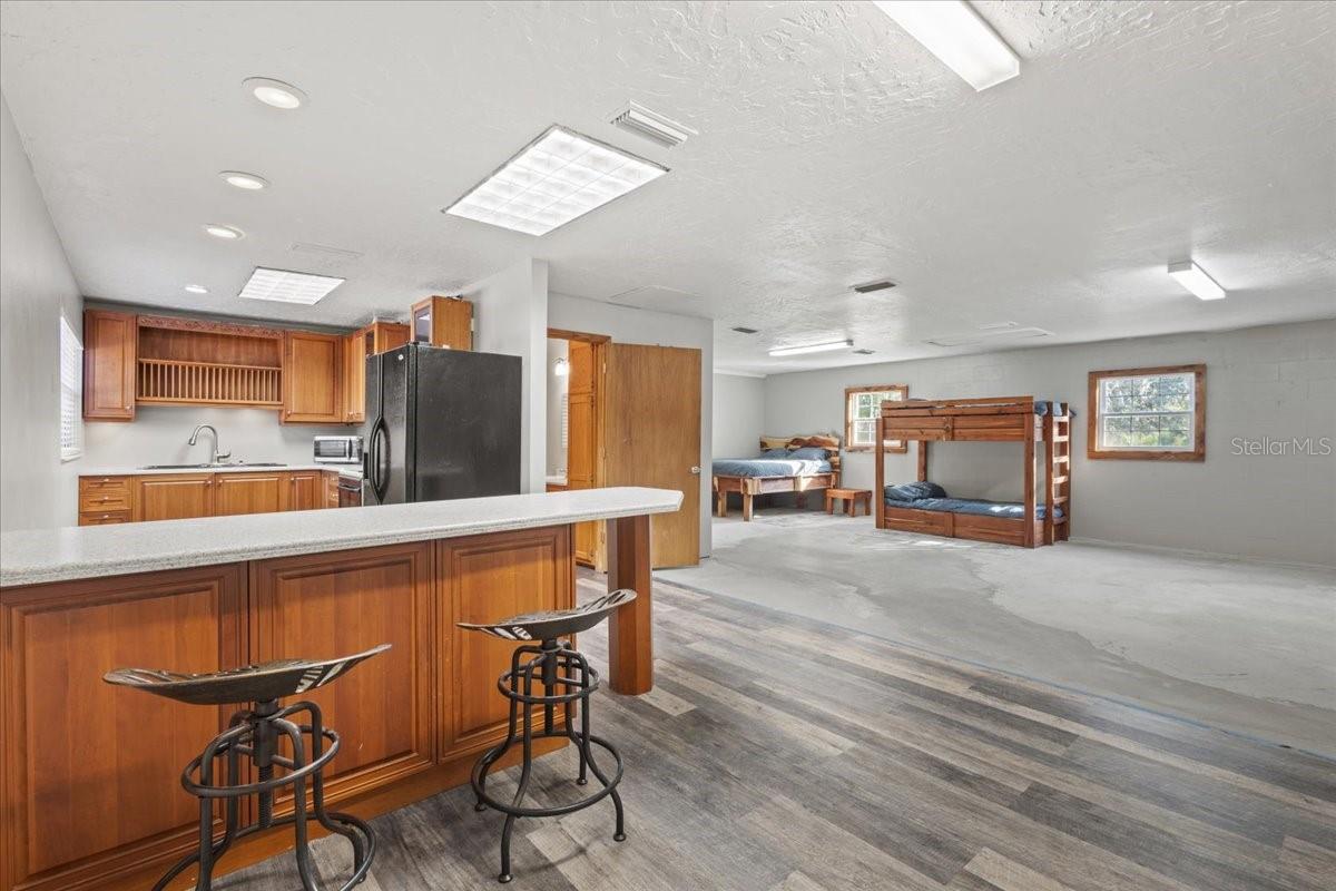 INDIAN OAKS - Residential