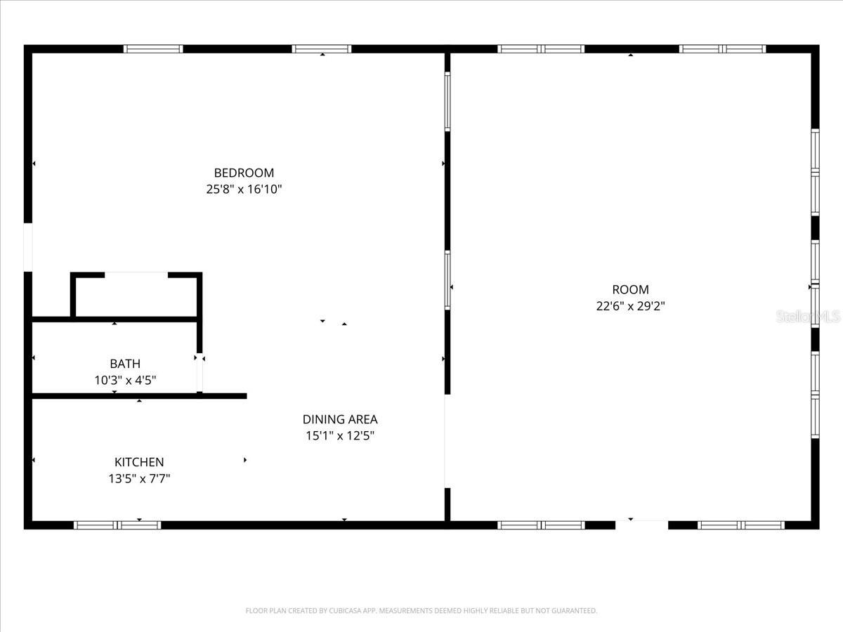 INDIAN OAKS - Residential
