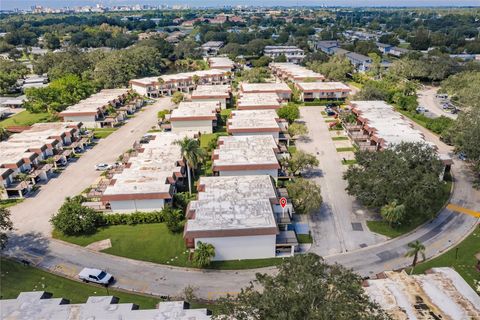 A home in SARASOTA