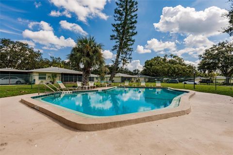 A home in SARASOTA