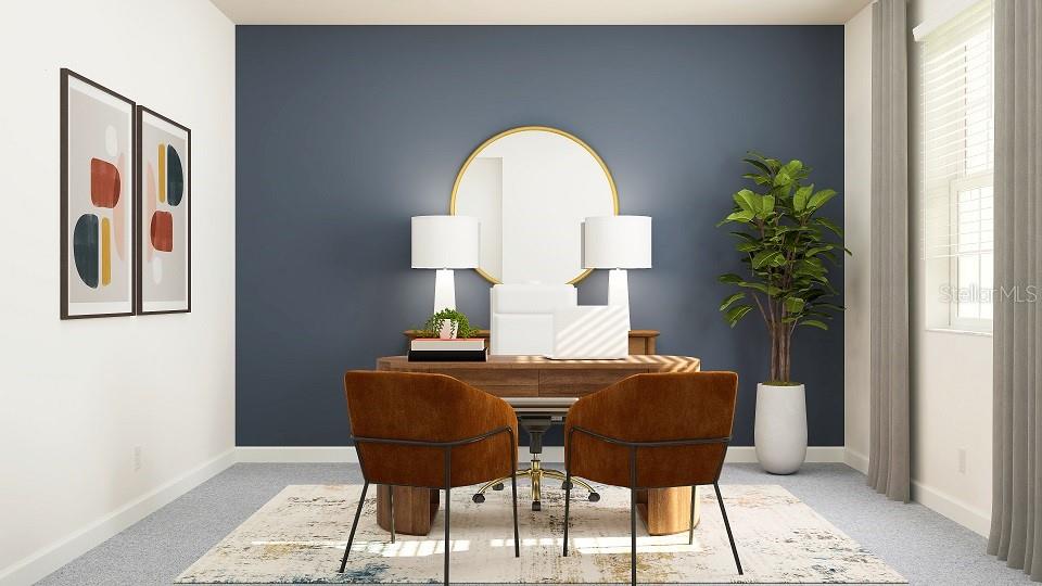 PROSPERITY LAKES - ACTIVE ADULT - Residential