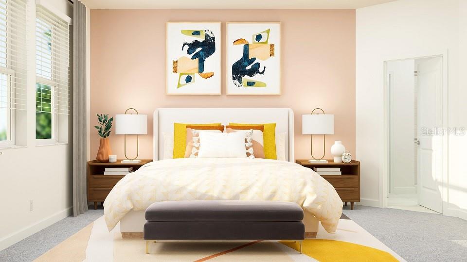 PROSPERITY LAKES - ACTIVE ADULT - Residential